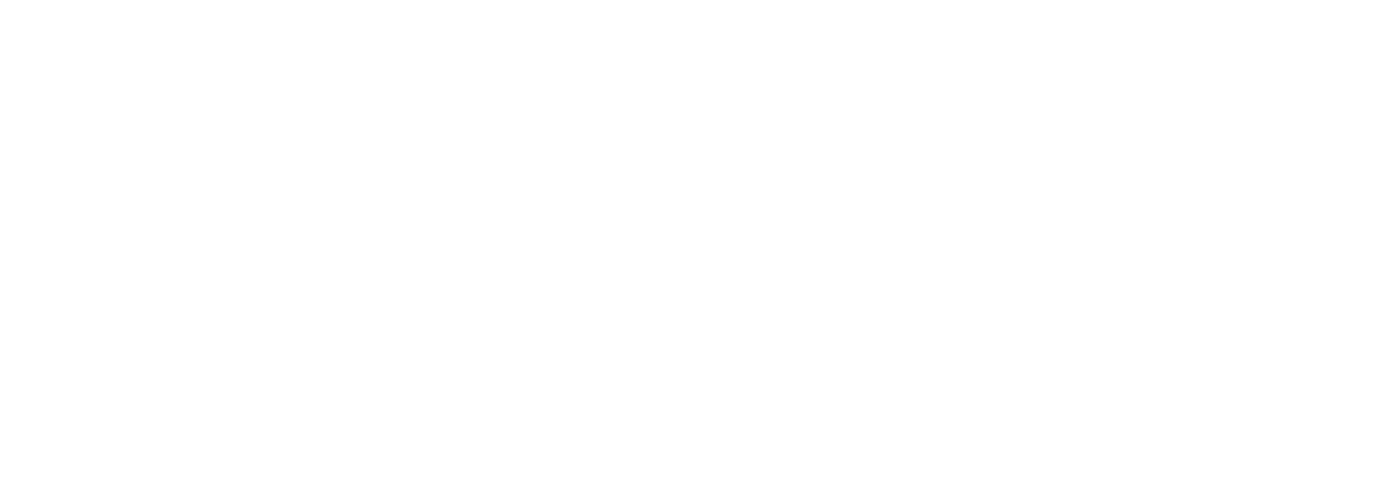 MPT Endüstri Logo