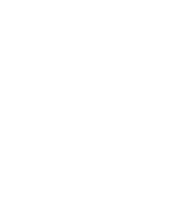 MPT Endüstri Logo